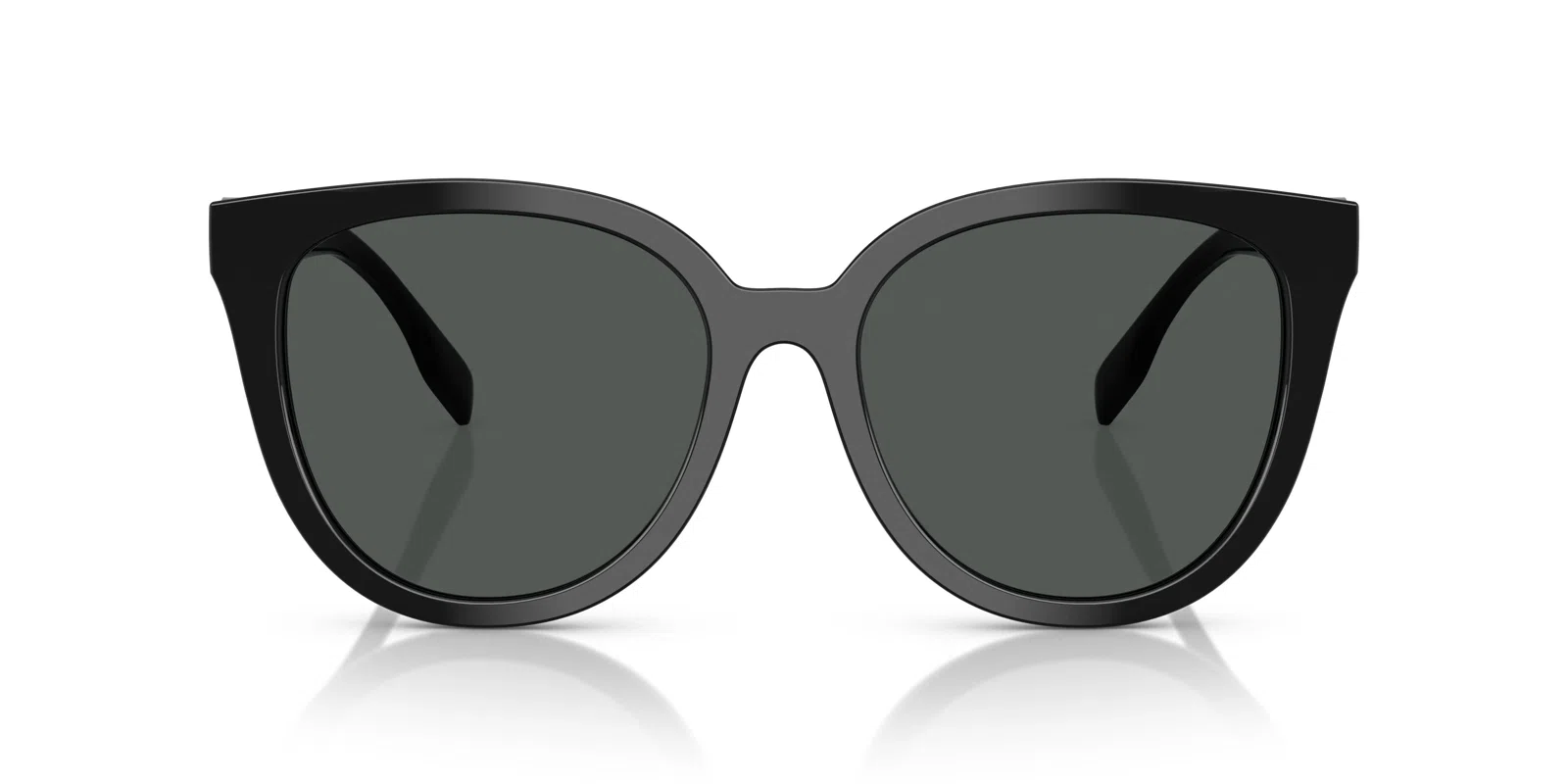 Tory Burch 7213D Sunglasses - view 17